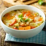 imgi_24_Hearty-Vegetable-Soup-150x150