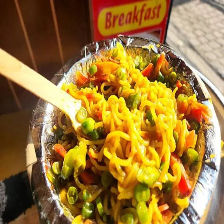 imgi_37_gettyimages-1977216732-612x612-1-768x768